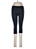 Assorted Brands Blue Active Pants Size L - photo 2