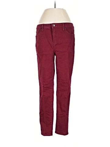 Chico's Jeans (view 1)