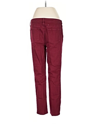 Chico's Jeans (view 2)