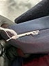 Boden Black Jacket Size 2 - photo 7