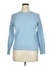 Old Navy Blue Pullover Sweater Size XL - photo 1