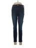 Gap Solid Blue Jeans Size 31 waist - photo 1