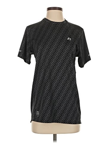 Russell Athletic Active T-Shirt (view 1)