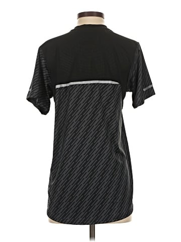 Russell Athletic Active T-Shirt (view 2)