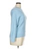 Old Navy Blue Pullover Sweater Size XL - photo 4