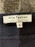 Assorted Brands Stripes Orange Pullover Sweater Size XL - photo 7