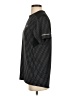 Russell Athletic Chevron-herringbone Black Active T-Shirt Size S - photo 5