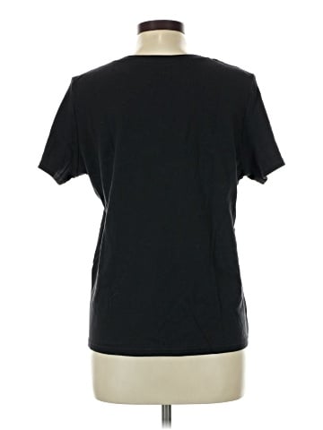 Basic Editions Short Sleeve T-Shirt (view 2)