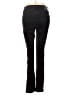 Levi's Chevron-herringbone Black Jeans Size 7 - photo 2