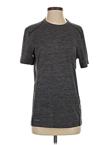 Layer 8 Active T-Shirt (view 1)