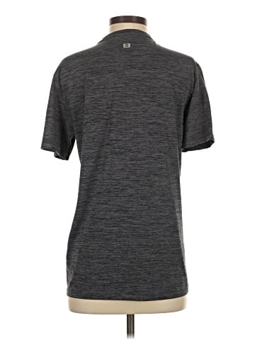 Layer 8 Active T-Shirt (view 2)