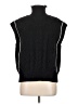 Avantlook Black Sweater Vest Size M - photo 1