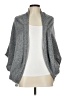 Fig & Blu Gray Cardigan Size L - photo 1
