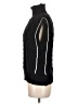Avantlook Black Sweater Vest Size M - photo 5