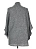 Fig & Blu Gray Cardigan Size L - photo 2