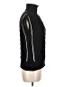 Avantlook Black Sweater Vest Size M - photo 4