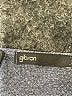 Gibson Blue Pullover Sweater Size S - photo 7