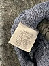 Gibson Blue Pullover Sweater Size S - photo 9
