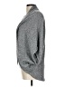 Fig & Blu Gray Cardigan Size L - photo 5
