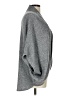 Fig & Blu Gray Cardigan Size L - photo 4