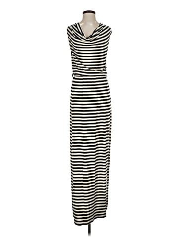 Remain Casual Dress (view 1)
