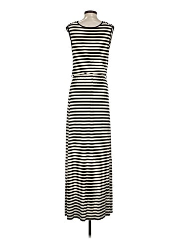Remain Casual Dress (view 2)