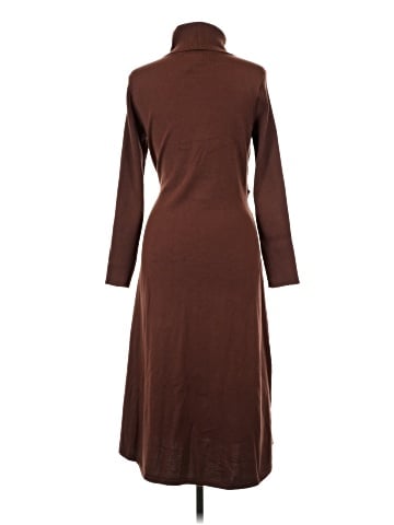Maia Casual Dress (view 2)