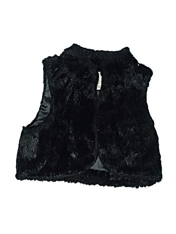 SONOMA life + style Sweater Vest (view 1)