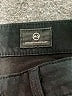 Adriano Goldschmied Black Active Pants Size 29 waist - photo 7