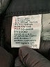 Adriano Goldschmied Black Active Pants Size 29 waist - photo 8