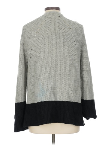 Andrea Jovine Cardigan (view 2)