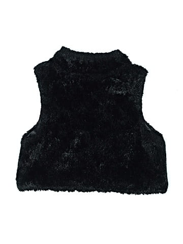 SONOMA life + style Sweater Vest (view 2)
