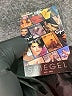 Spiegel 100% Acetate Solid Black Formal Skirt Size 4 - photo 5
