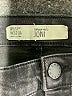 Topshop Black Jeans Size 32 waist - photo 3