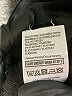 Topshop Black Jeans Size 32 waist - photo 4