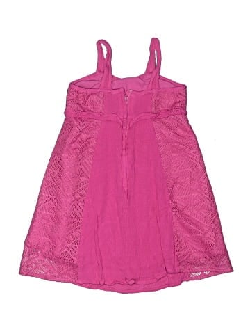 DKNY Dress (view 2)