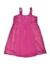 DKNY Pink Dress Size 3T - photo 2