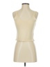 Zara Ivory Sweater Vest Size S - photo 1