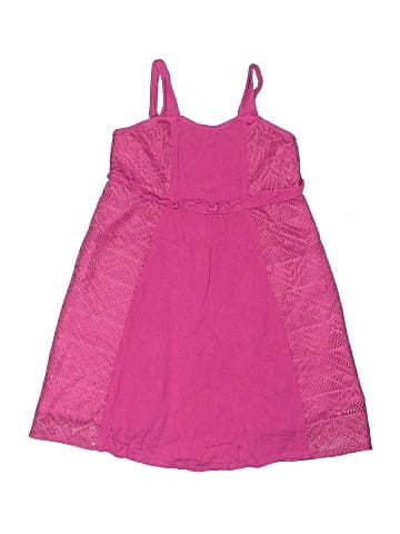 DKNY Dress (view 1)
