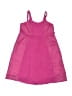 DKNY Pink Dress Size 3T - photo 1