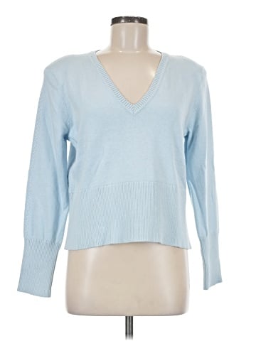 Feller Long Sleeve Top (view 1)