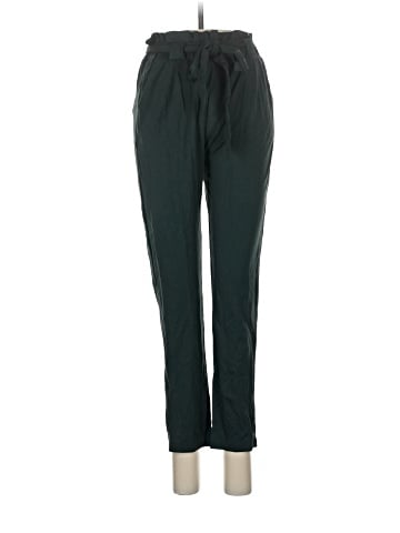 Reset Casual Pants (view 1)