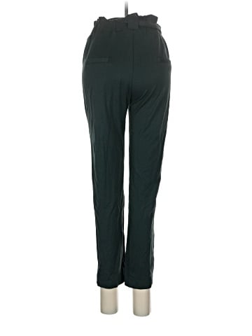 Reset Casual Pants (view 2)