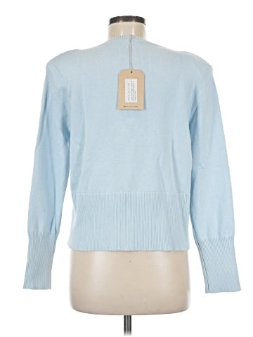 Feller Long Sleeve Top (view 2)
