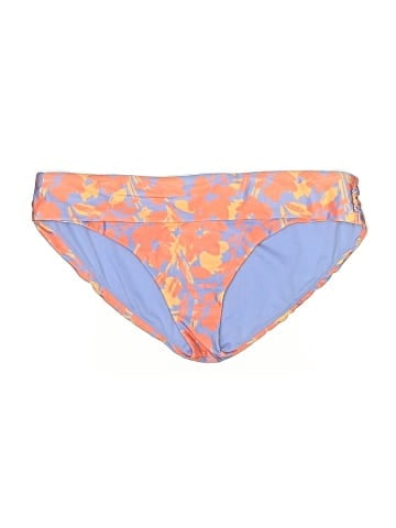 PrAna Swimsuit Bottoms (view 1)