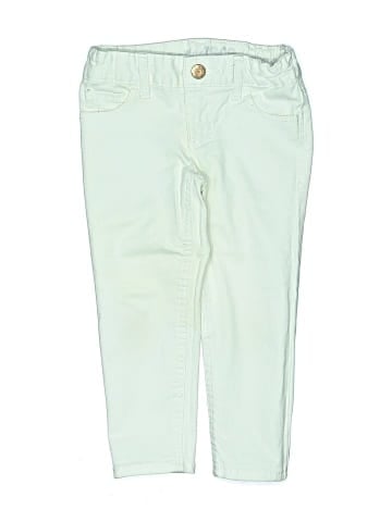 Gap Kids Jeggings (view 1)
