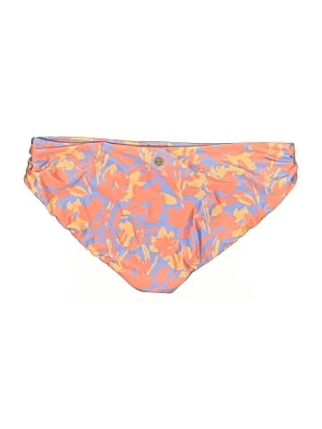PrAna Swimsuit Bottoms (view 2)