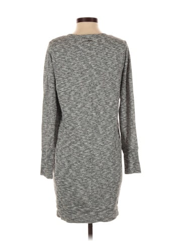 PrAna Casual Dress (view 2)
