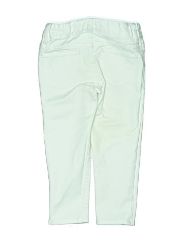 Gap Kids Jeggings (view 2)