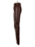 7 For All Mankind Brown Active Pants Size XS - photo 5